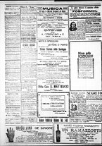 giornale/IEI0109782/1919/Gennaio/64