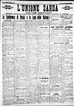 giornale/IEI0109782/1919/Gennaio/65