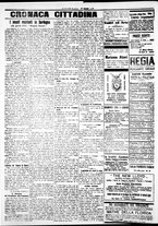 giornale/IEI0109782/1919/Gennaio/66