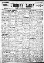 giornale/IEI0109782/1919/Gennaio/67