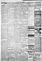 giornale/IEI0109782/1919/Gennaio/68