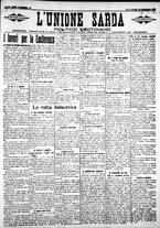 giornale/IEI0109782/1919/Gennaio/69