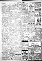 giornale/IEI0109782/1919/Gennaio/70