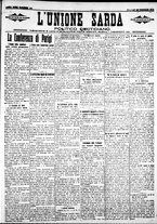 giornale/IEI0109782/1919/Gennaio/71