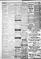 giornale/IEI0109782/1919/Gennaio/72