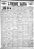 giornale/IEI0109782/1919/Gennaio/73