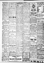 giornale/IEI0109782/1919/Gennaio/74