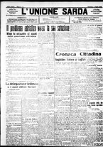 giornale/IEI0109782/1919/Giugno/1