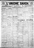 giornale/IEI0109782/1919/Giugno/15