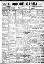 giornale/IEI0109782/1919/Giugno/19