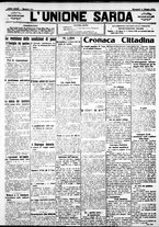 giornale/IEI0109782/1919/Giugno/27