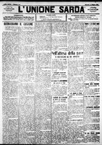 giornale/IEI0109782/1919/Giugno/29
