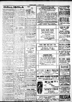 giornale/IEI0109782/1919/Giugno/3