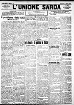 giornale/IEI0109782/1919/Giugno/37