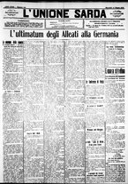 giornale/IEI0109782/1919/Giugno/45