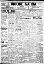 giornale/IEI0109782/1919/Giugno/47