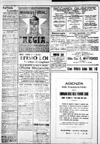 giornale/IEI0109782/1919/Giugno/53