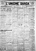 giornale/IEI0109782/1919/Giugno/54