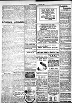 giornale/IEI0109782/1919/Giugno/55