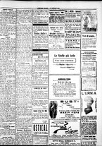 giornale/IEI0109782/1919/Giugno/58