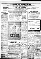 giornale/IEI0109782/1919/Giugno/59