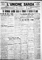 giornale/IEI0109782/1919/Giugno/60