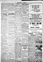 giornale/IEI0109782/1919/Giugno/61