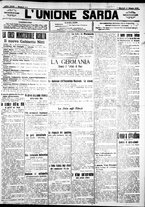 giornale/IEI0109782/1919/Giugno/62
