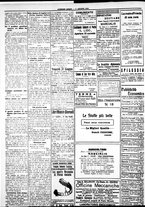 giornale/IEI0109782/1919/Giugno/63