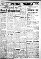 giornale/IEI0109782/1919/Giugno/64