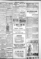 giornale/IEI0109782/1919/Giugno/68