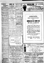 giornale/IEI0109782/1919/Giugno/69