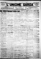 giornale/IEI0109782/1919/Giugno/72