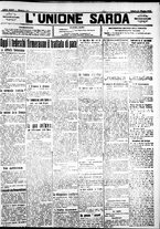 giornale/IEI0109782/1919/Giugno/73