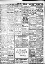 giornale/IEI0109782/1919/Giugno/74