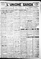 giornale/IEI0109782/1919/Giugno/75