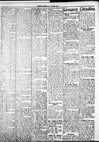 giornale/IEI0109782/1919/Giugno/76