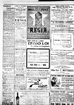 giornale/IEI0109782/1919/Giugno/78