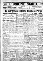 giornale/IEI0109782/1919/Maggio/11