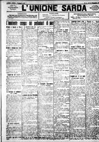 giornale/IEI0109782/1919/Maggio/13