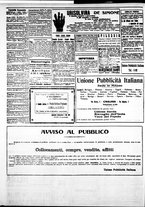 giornale/IEI0109782/1919/Maggio/16