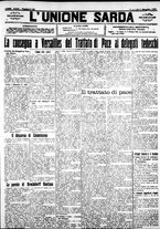 giornale/IEI0109782/1919/Maggio/17