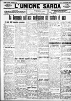 giornale/IEI0109782/1919/Maggio/19