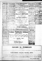 giornale/IEI0109782/1919/Maggio/24