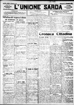 giornale/IEI0109782/1919/Maggio/27