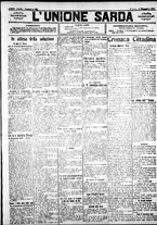 giornale/IEI0109782/1919/Maggio/3