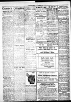 giornale/IEI0109782/1919/Maggio/30