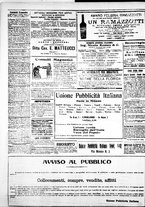 giornale/IEI0109782/1919/Maggio/42