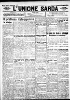 giornale/IEI0109782/1919/Maggio/43