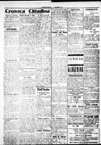 giornale/IEI0109782/1919/Maggio/44